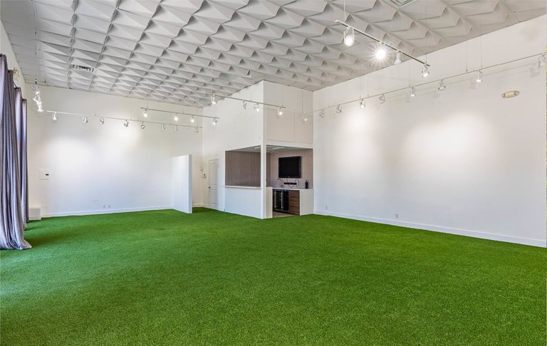 8912 Sunset Boulevard, West Hollywood, CA, For Lease, Image-5