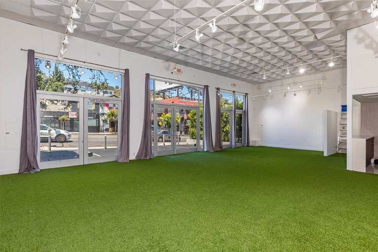 8912 Sunset Boulevard, West Hollywood, CA, For Lease, Image-2