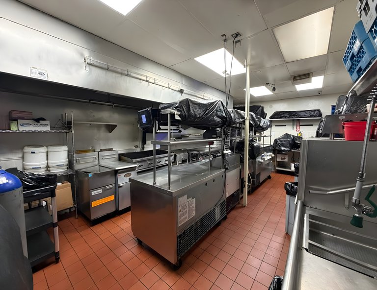 8917 Sunset Boulevard, West Hollywood, CA, For Lease, Image-4