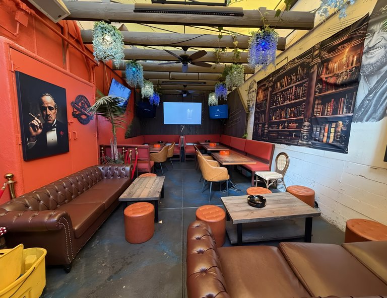 8917 Sunset Boulevard, West Hollywood, CA, For Lease, Image-3