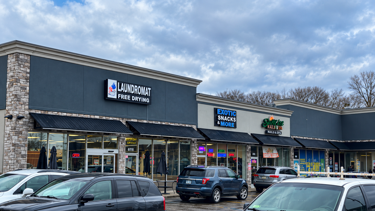 892 South Wayne Road, Westland, MI, For Lease, Image-6