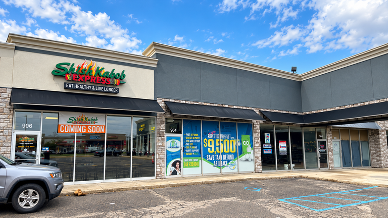 892 South Wayne Road, Westland, MI, For Lease, Image-7