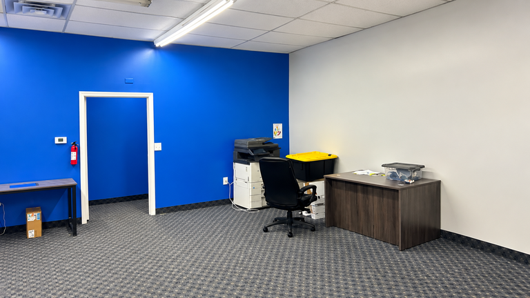 892 South Wayne Road, Westland, MI, For Lease, Image-1