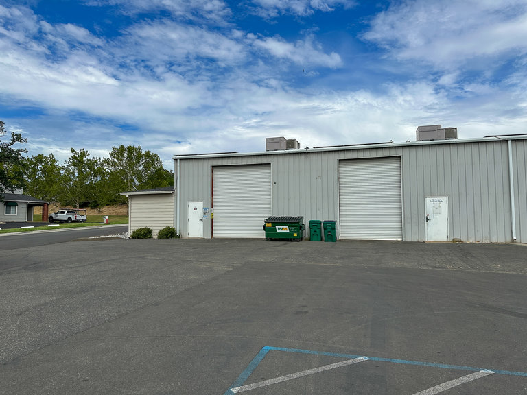 8938 Airport Road, Redding, CA, For Lease, Image-9