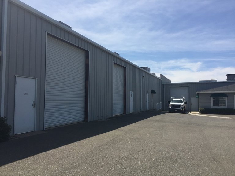 8938 Airport Road, Redding, CA, For Lease, Image-2
