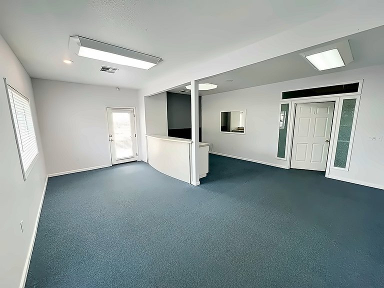8938 Airport Road, Redding, CA, For Lease, Image-8