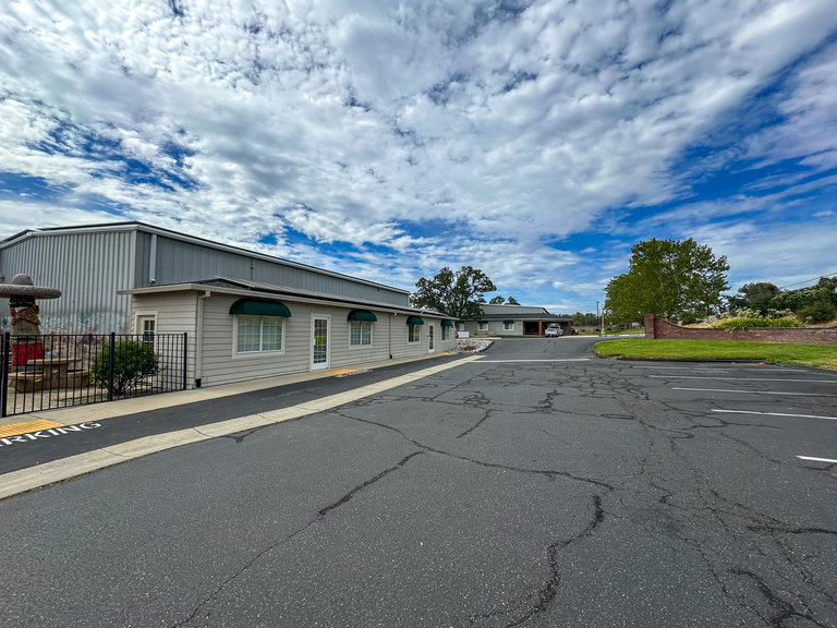 8938 Airport Road, Redding, CA, For Lease, Image-15