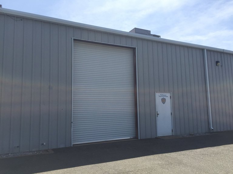 8938 Airport Road, Redding, CA, For Lease, Image-3