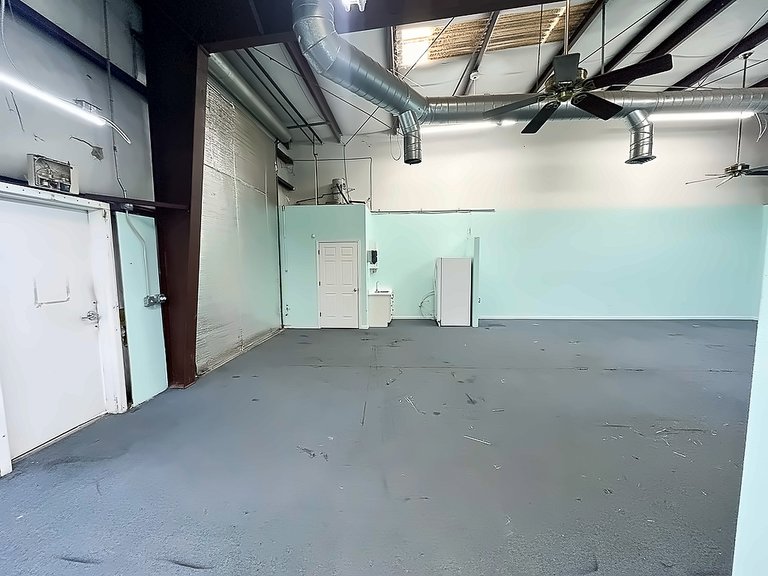 8938 Airport Road, Redding, CA, For Lease, Image-5