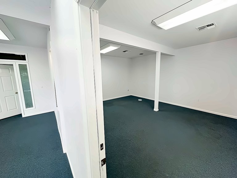 8938 Airport Road, Redding, CA, For Lease, Image-11