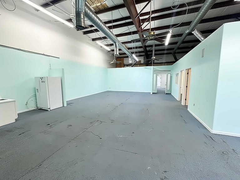 8938 Airport Road, Redding, CA, For Lease, Image-4