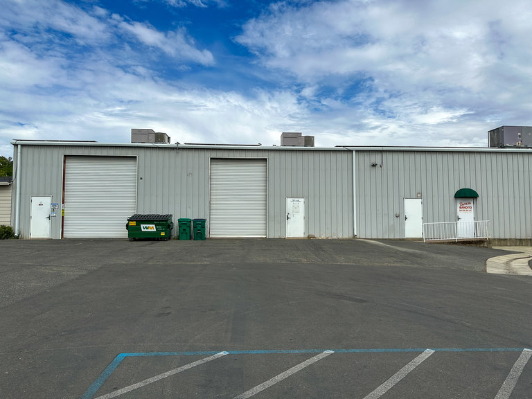 8938 Airport Road, Redding, CA, For Lease, Image-10