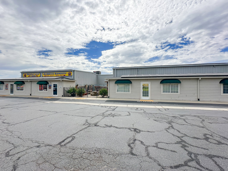 8938 Airport Road, Redding, CA, For Lease, Image-12