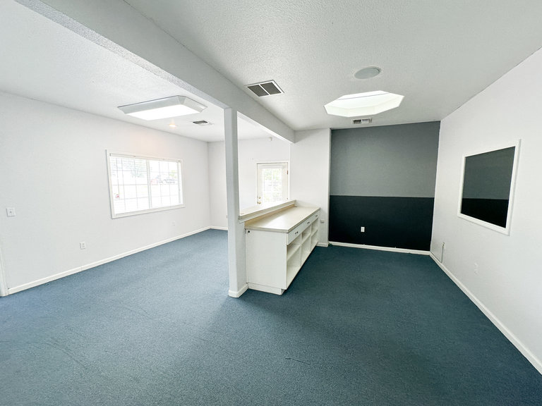8938 Airport Road, Redding, CA, For Lease, Image-7