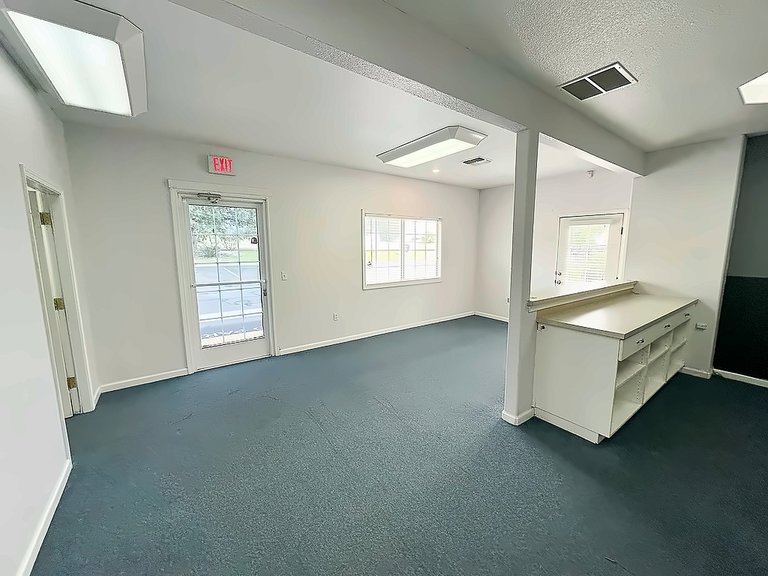 8938 Airport Road, Redding, CA, For Lease, Image-6