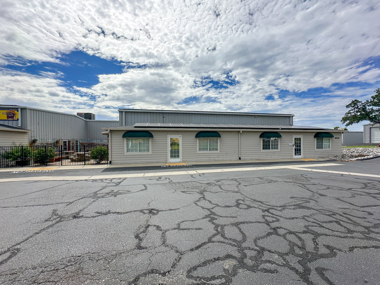 8938 Airport Road, Redding, CA, For Lease, Image-13