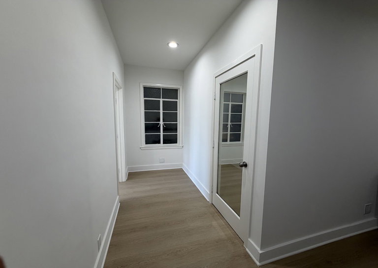 8961 Sunset Boulevard, West Hollywood, CA, For Lease, Image-6