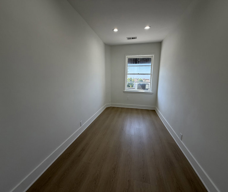 8961 Sunset Boulevard, West Hollywood, CA, For Lease, Image-3