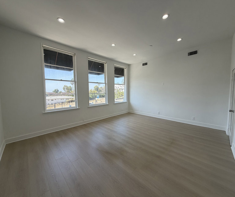 8961 Sunset Boulevard, West Hollywood, CA, For Lease, Image-1