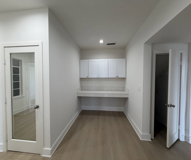 8961 Sunset Boulevard, West Hollywood, CA, For Lease, Image-4