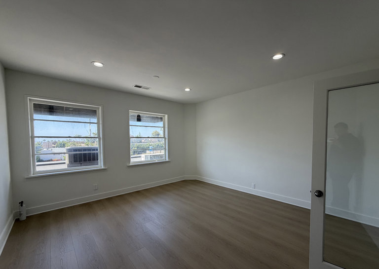 8961 Sunset Boulevard, West Hollywood, CA, For Lease, Image-2