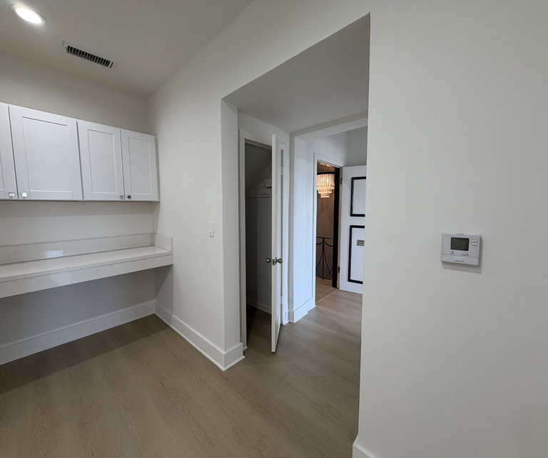 8961 Sunset Boulevard, West Hollywood, CA, For Lease, Image-5