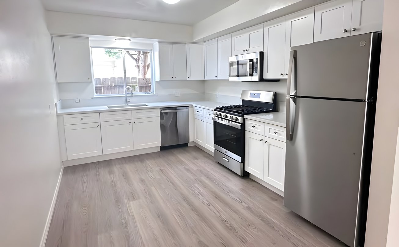 4826-32 Santa Cruz Ave, San Diego, CA, For Sale, Image-1