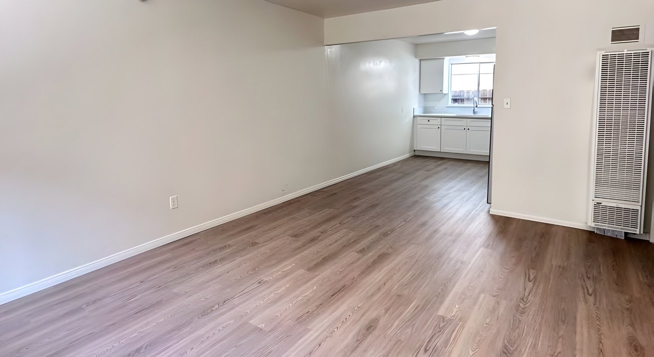 4826-32 Santa Cruz Ave, San Diego, CA, For Sale, Image-2