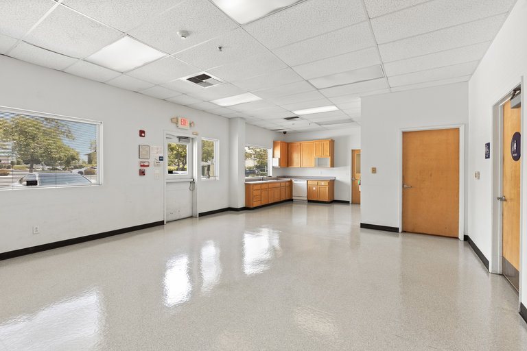 900 Fortress Street, Chico, CA, For Lease, Image-3
