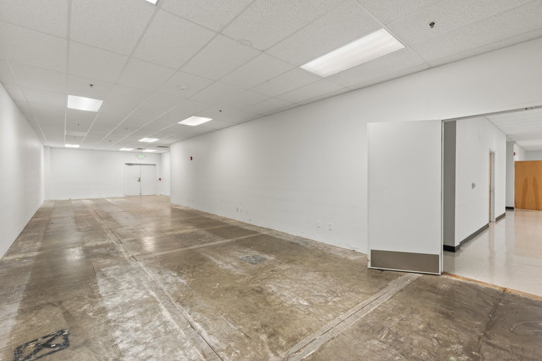 900 Fortress Street, Chico, CA, For Lease, Image-4