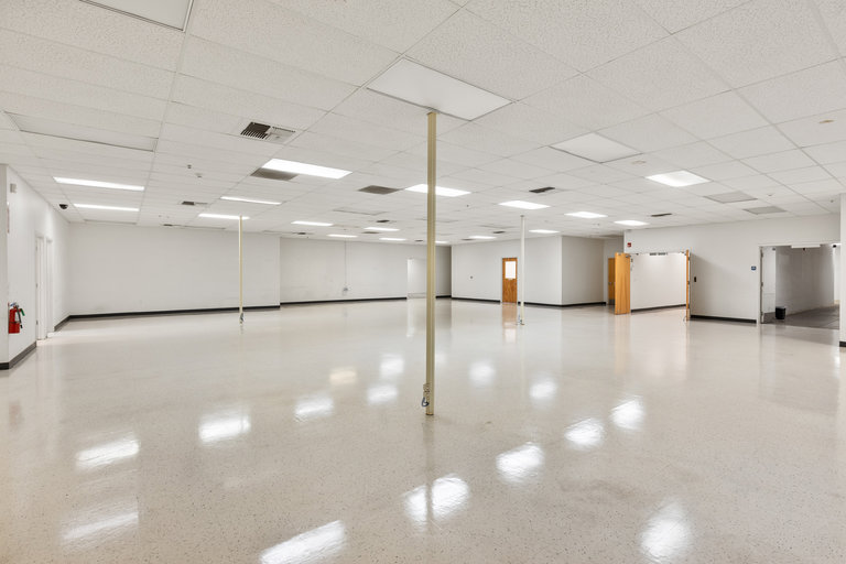900 Fortress Street, Chico, CA, For Lease, Image-2