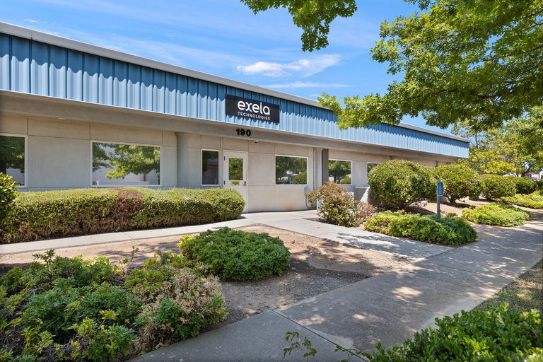 900 Fortress Street, Chico, CA, For Lease, Image-1