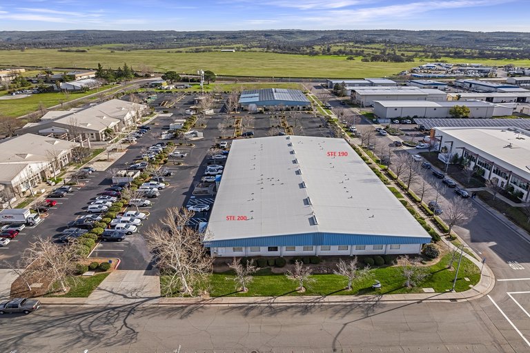 900 Fortress Street, Chico, CA, For Lease, Image-5