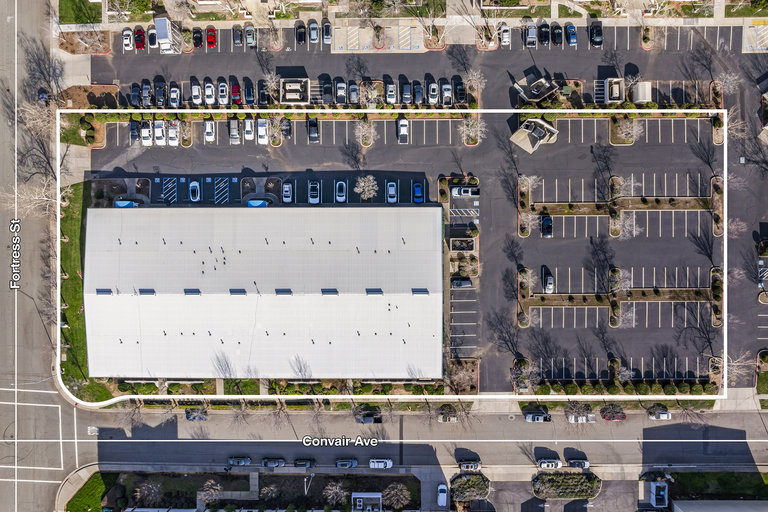 900 Fortress Street, Chico, CA, For Lease, Image-6