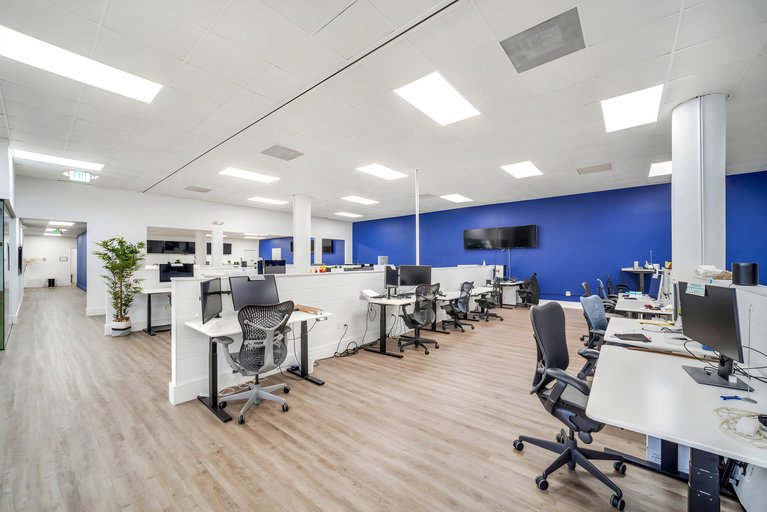 900 Hilgard Avenue, Los Angeles, CA, For Lease, Image-5