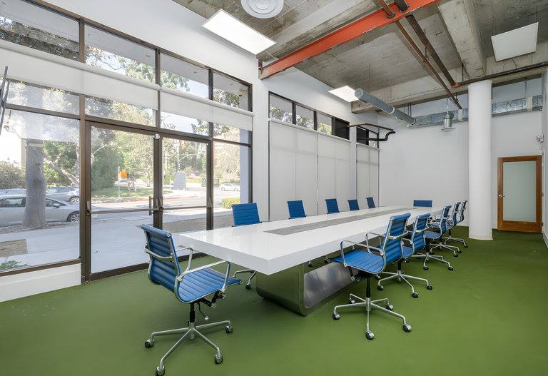 900 Hilgard Avenue, Los Angeles, CA, For Lease, Image-6