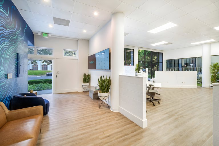 900 Hilgard Avenue, Los Angeles, CA, For Lease, Image-4