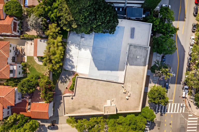 900 Hilgard Avenue, Los Angeles, CA, For Lease, Image-3
