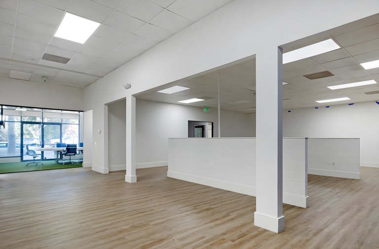 900 Hilgard Avenue, Los Angeles, CA, For Lease, Image-7