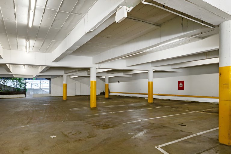 900 Hilgard Avenue, Los Angeles, CA, For Lease, Image-8
