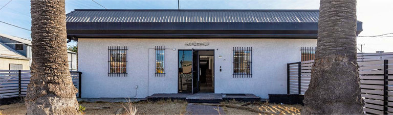 900 South Santa Fe Avenue, Los Angeles, CA, For Lease, Image-3