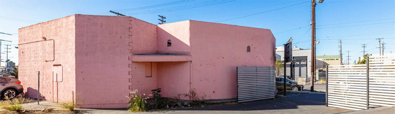 900 South Santa Fe Avenue, Los Angeles, CA, For Lease, Image-4