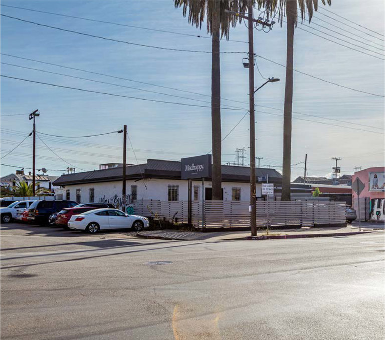 900 South Santa Fe Avenue, Los Angeles, CA, For Lease, Image-6