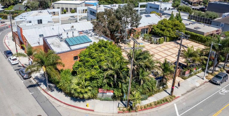 901 Abbot Kinney Boulevard, Venice, CA, For Lease, Image-7