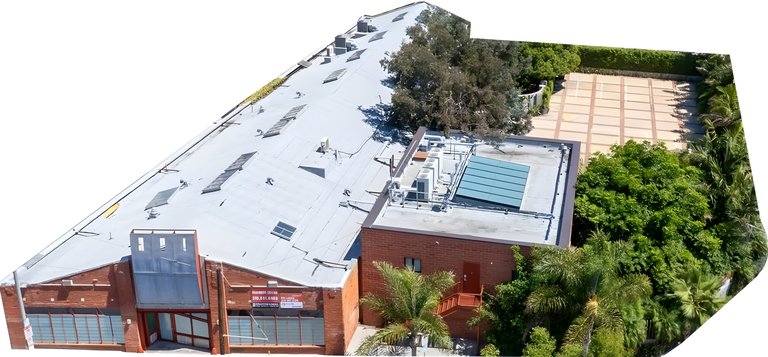 901 Abbot Kinney Boulevard, Venice, CA, For Lease, Image-5