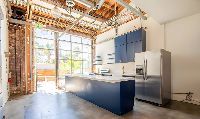 901 Abbot Kinney Boulevard, Venice, CA, For Lease, Image-14