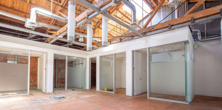 901 Abbot Kinney Boulevard, Venice, CA, For Lease, Image-11