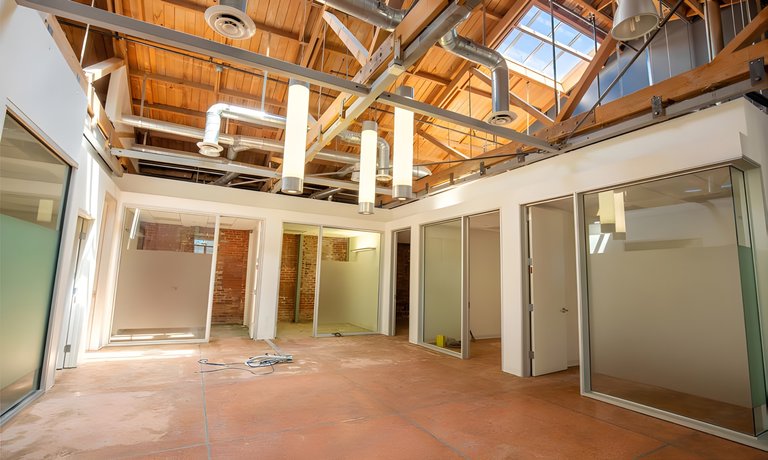 901 Abbot Kinney Boulevard, Venice, CA, For Lease, Image-13