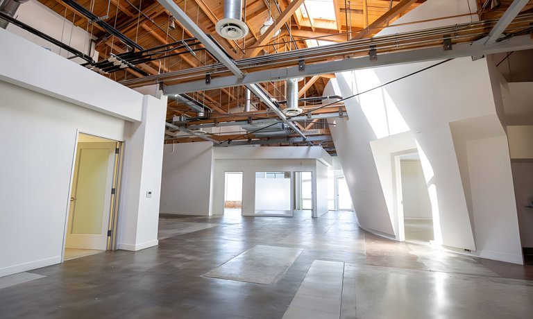 901 Abbot Kinney Boulevard, Venice, CA, For Lease, Image-12