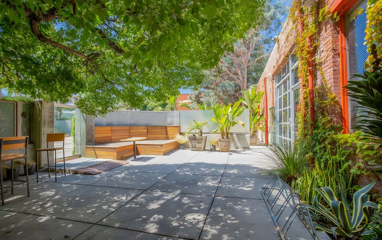 901 Abbot Kinney Boulevard, Venice, CA, For Lease, Image-3